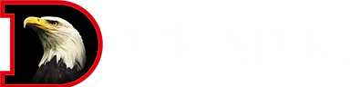 D-Fence Logo (white).png